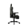 Cougar Fotel Armor EVO M black gold - 1350434 - zdjęcie 7